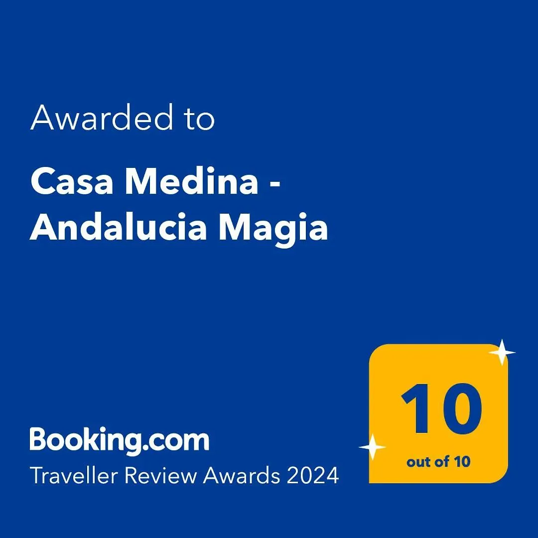 Casa Del Sol - Amazing Private Villa, 20 Km From Malaga Center Moclinejo 0*,