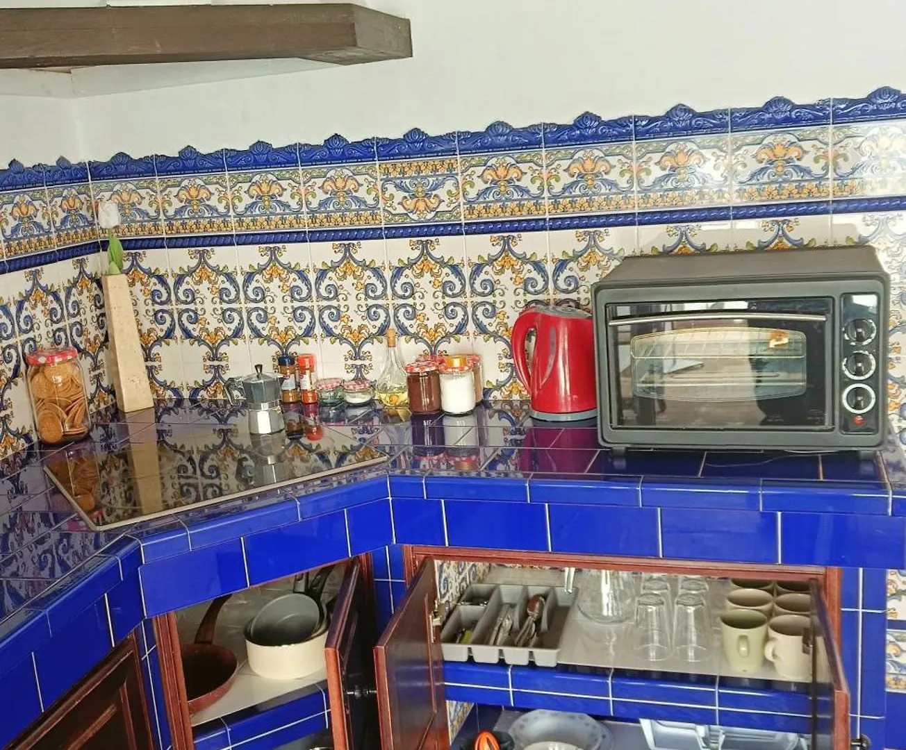 Casa Del Sol - Amazing Private Villa, 20 Km From Malaga Center Moclinejo