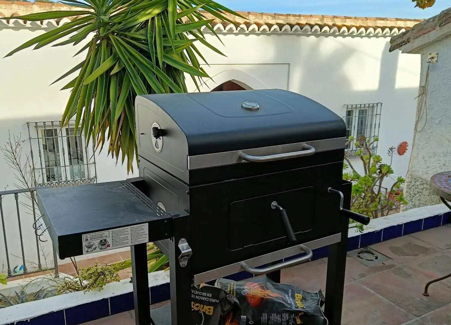Casa Del Sol - Amazing Private Villa, 20 Km From Malaga Center Moclinejo Spain