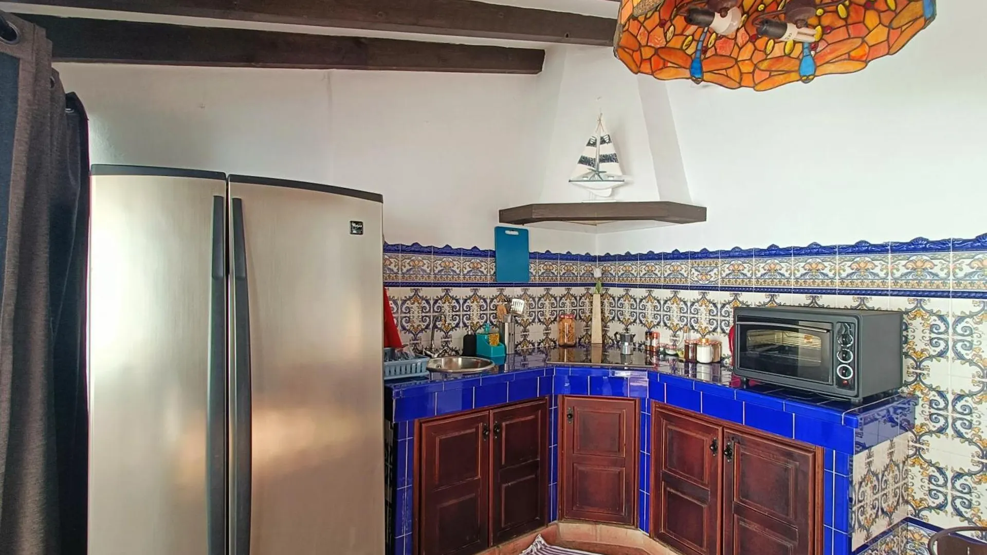 Casa Del Sol - Amazing Private Villa, 20 Km From Malaga Center Moclinejo Spain